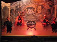/album/fotogalerie/a2012-foto-bile-karpaty-chrudim-338-jpg/
